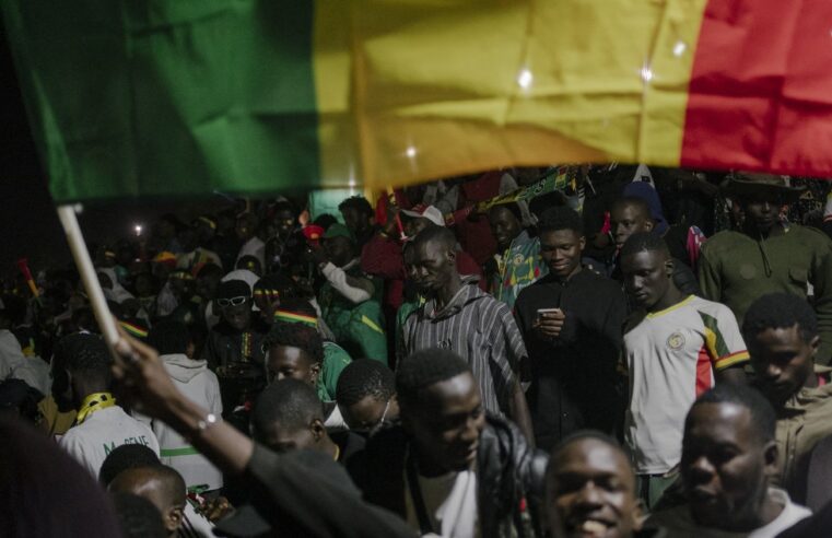 La victoire du Sénégal à la CAN 2026 : euphorie à Dakar, amertume à Rabat