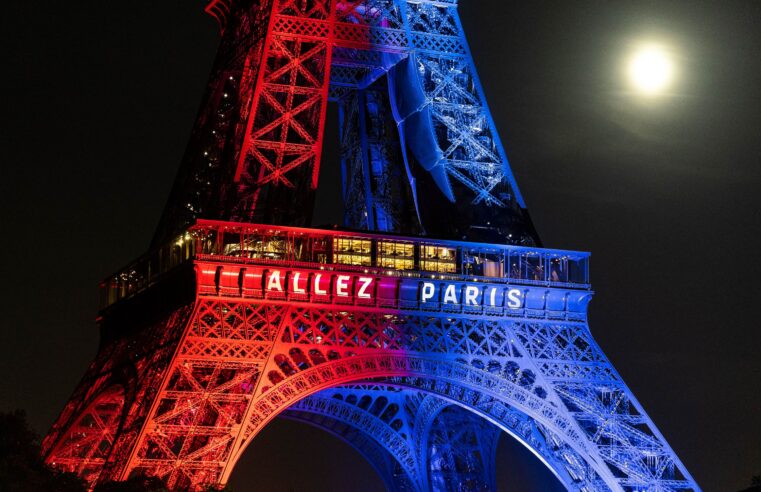 Psg arsenal avant match : tout savoir sur la grande finale de l&rsquo;uefa champions league