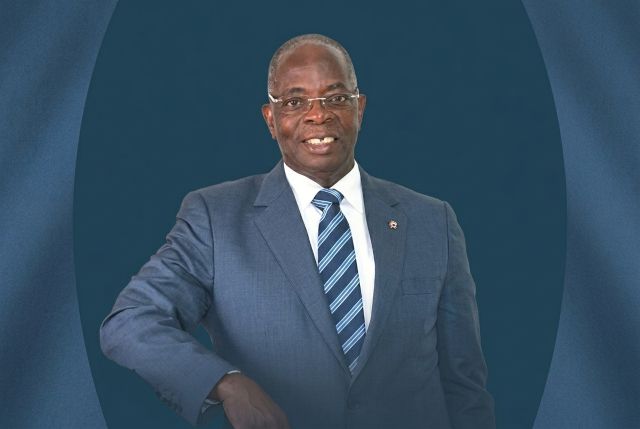 Maurice digbeu kipre, figure majeure de l&rsquo;assurance ivoirienne, s&rsquo;éteint à 75 ans