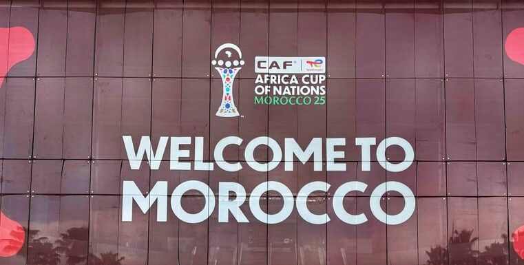 Can 2025 : le Sénégal conteste la suspension de son titre par la caf