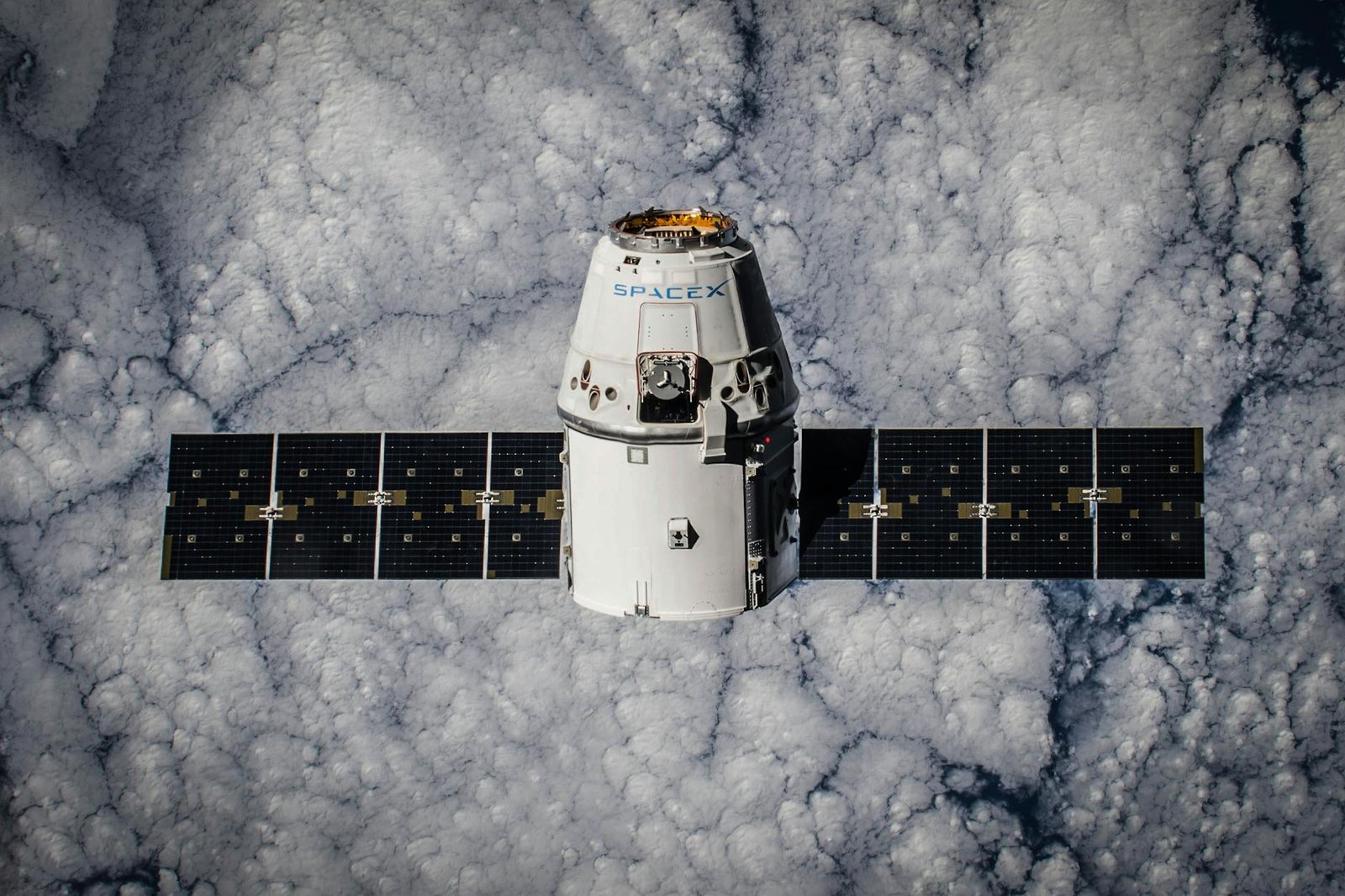 Le Sénégal mise sur l&rsquo;espace pour devenir leader technologique en afrique