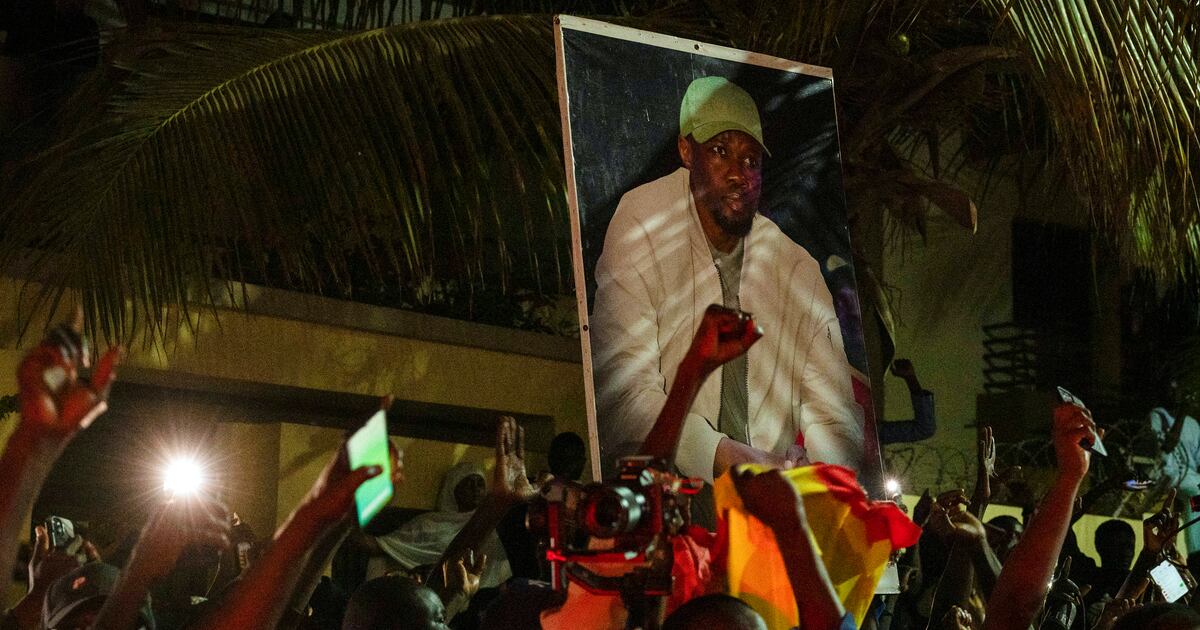 Sénégal : les dessous du limogeage d’Ousmane Sonko par Diomaye Faye