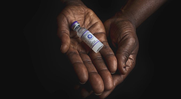Diphtérie au Mali : progression alarmante dans un contexte de crise sanitaire et sécuritaire