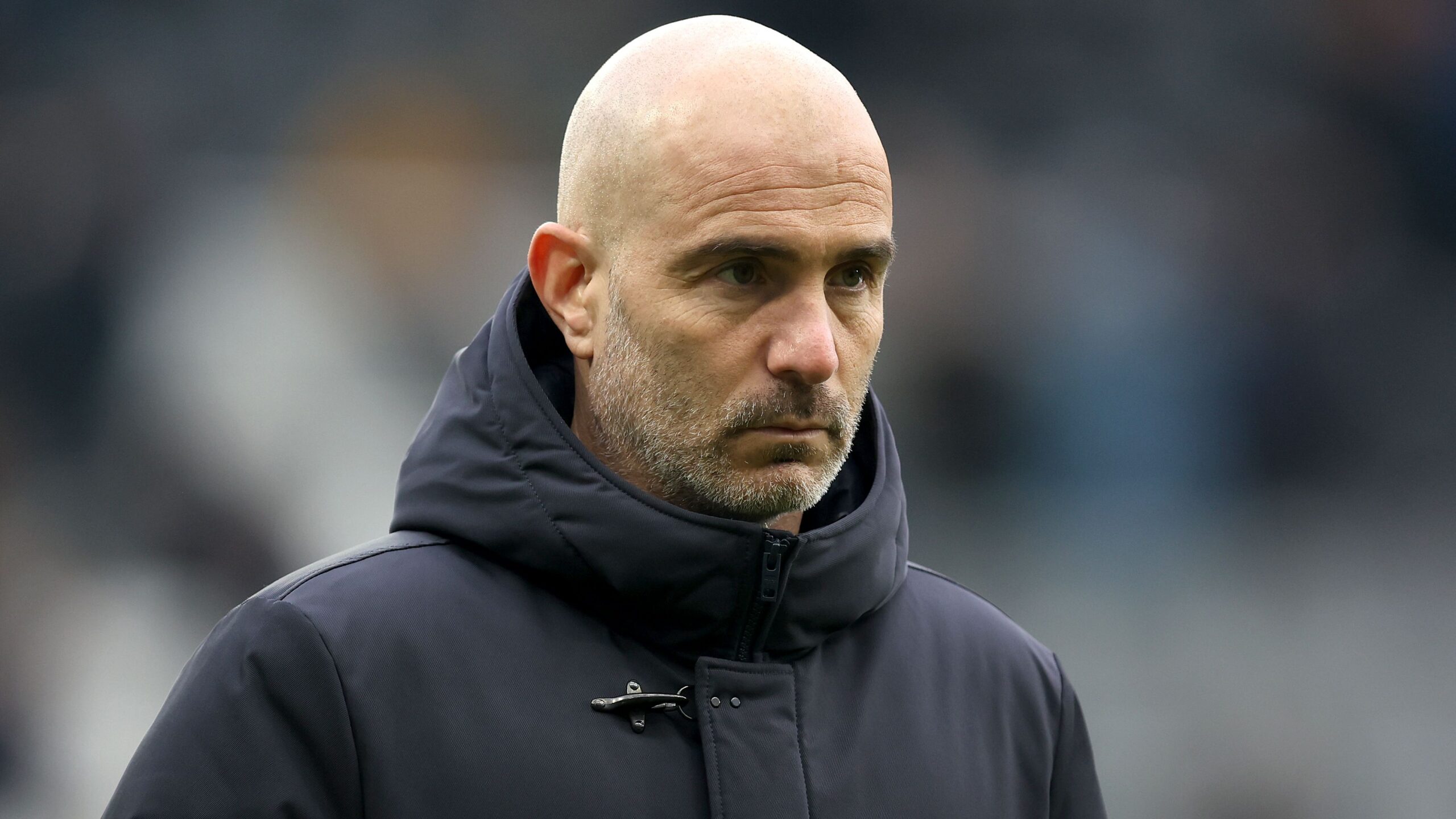 Transferts football : Manchester City en lice pour Enzo Fernandez, la cible prioritaire de Maresca