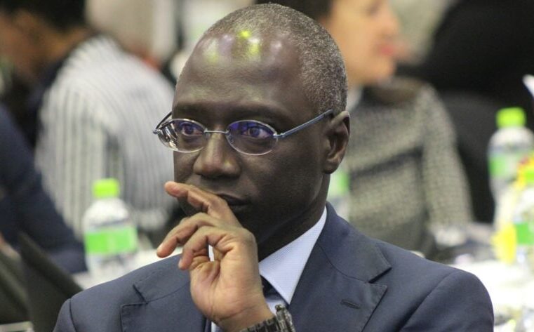 Diffamation au Sénégal : Mabouba Diagne attaque des médias en justice