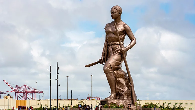 Bénin : romuald wadagni lance un gouvernement d&rsquo;innovation et d&rsquo;équilibre