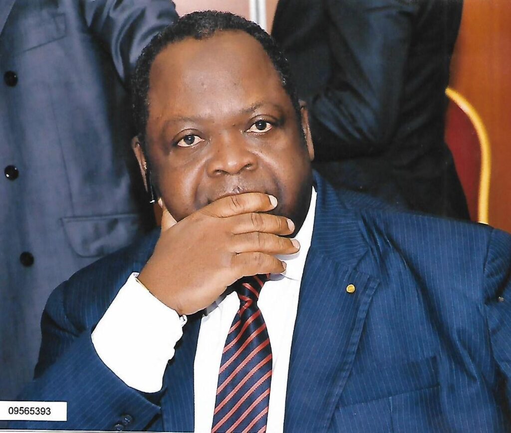 Liberté de la presse au Mali : l&rsquo;ujpla dénonce l&rsquo;interdiction du magazine jeune afrique
