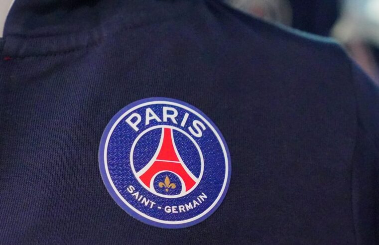 Psg et yan diomandé : les conditions d&rsquo;un transfert à plus de 100 millions d&rsquo;euros