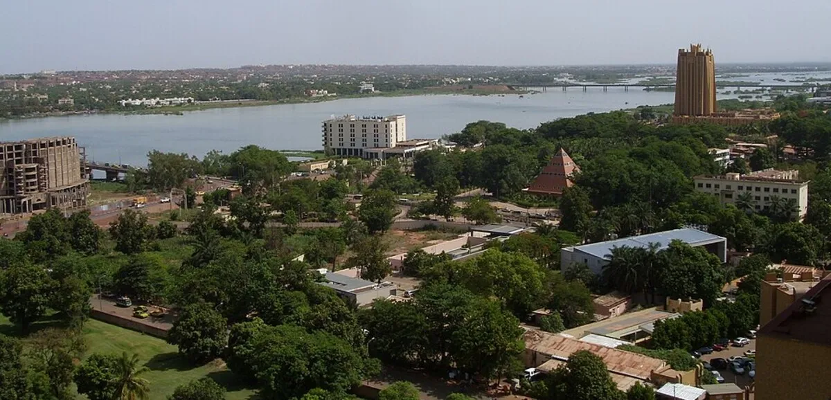 Bamako sous blocus djihadiste : les répercussions dramatiques sur les civils