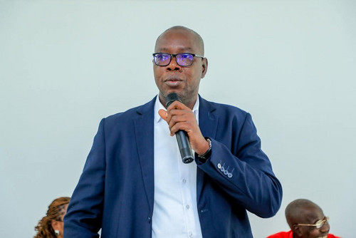 Liberté de la presse en Côte d&rsquo;Ivoire : l&rsquo;UNJCI face à une crise institutionnelle