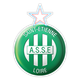 St Etienne