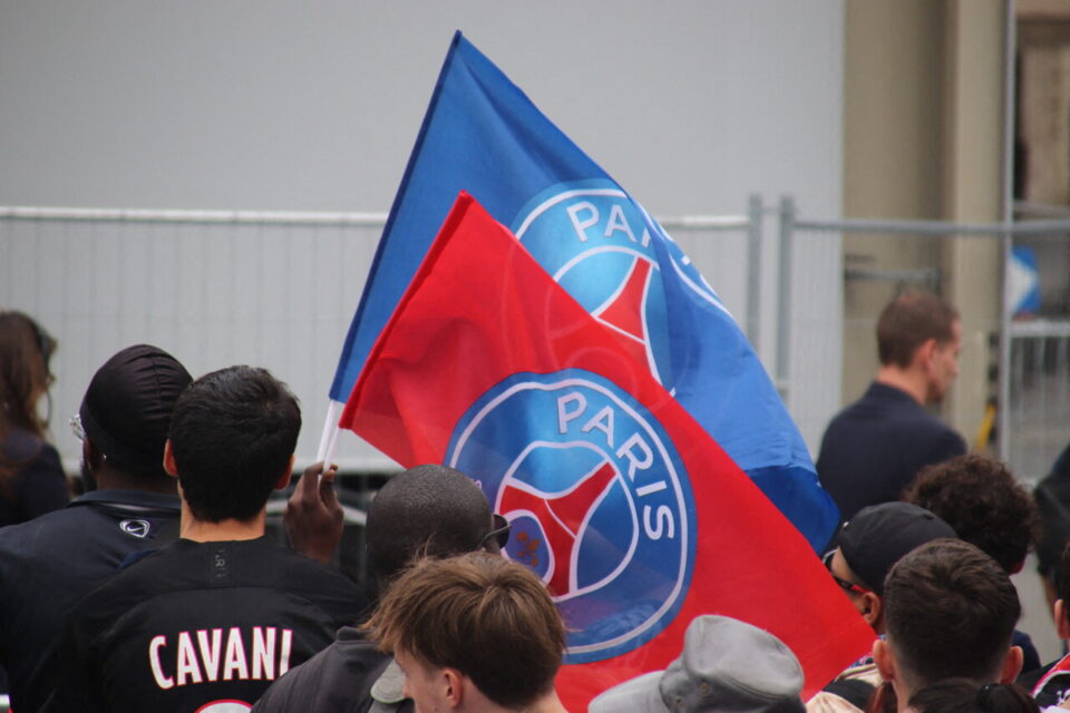 Quelles chaînes diffuseront la finale PSG - Arsenal en 2026 ?