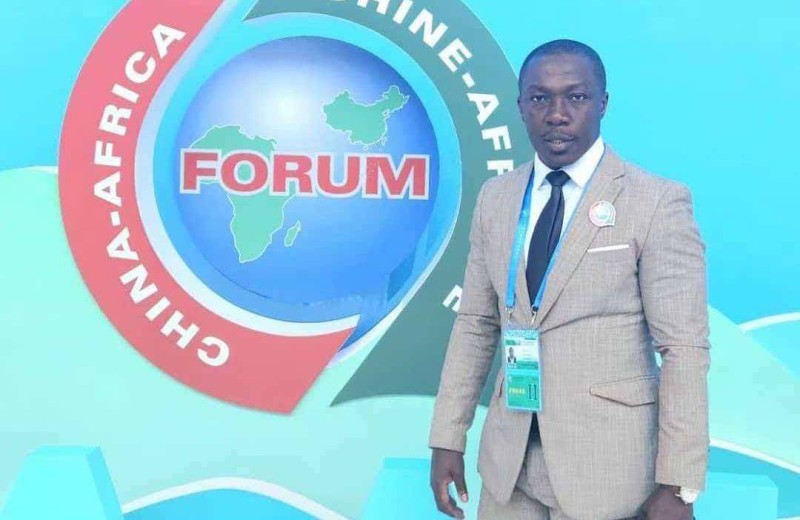 La Côte d’Ivoire face à l’opportunité chinoise des droits de douane nuls