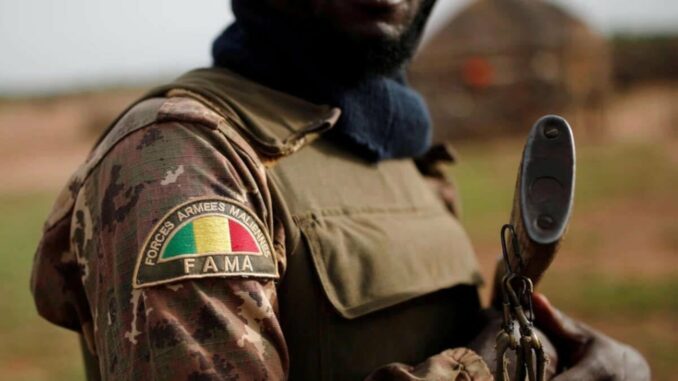 Coopération Mali Burkina Faso : une alliance stratégique face à la crise du Sahel