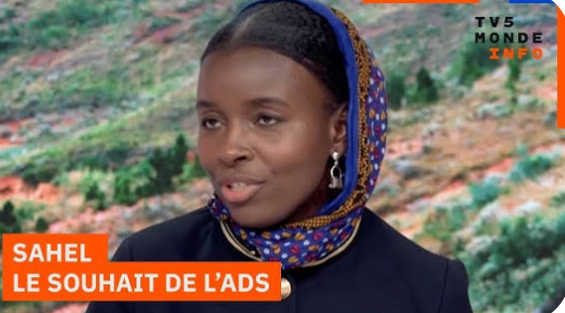 Niger : une figure de l&rsquo;opposition perd sa nationalité