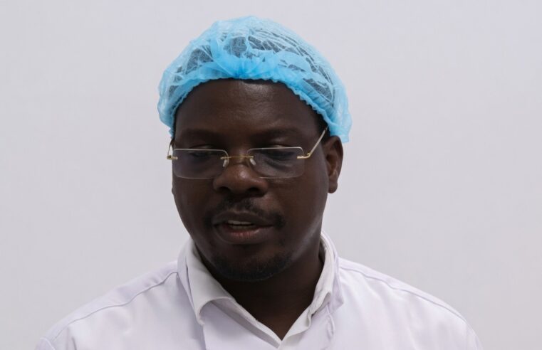 Bénin : soigner d&rsquo;abord, facturer ensuite pour les urgences vitales