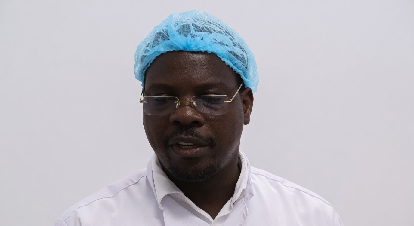 Bénin : soigner d&rsquo;abord, facturer ensuite pour les urgences vitales