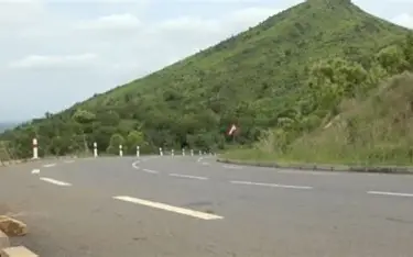 Route Kara-Kabou : un projet routier transfrontalier pour dynamiser l&rsquo;économie ouest-africaine