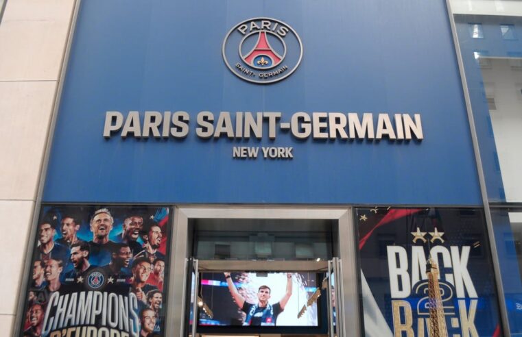 Yan diomandé : le jeune prodige ivoirien sous le feu des projecteurs du psg