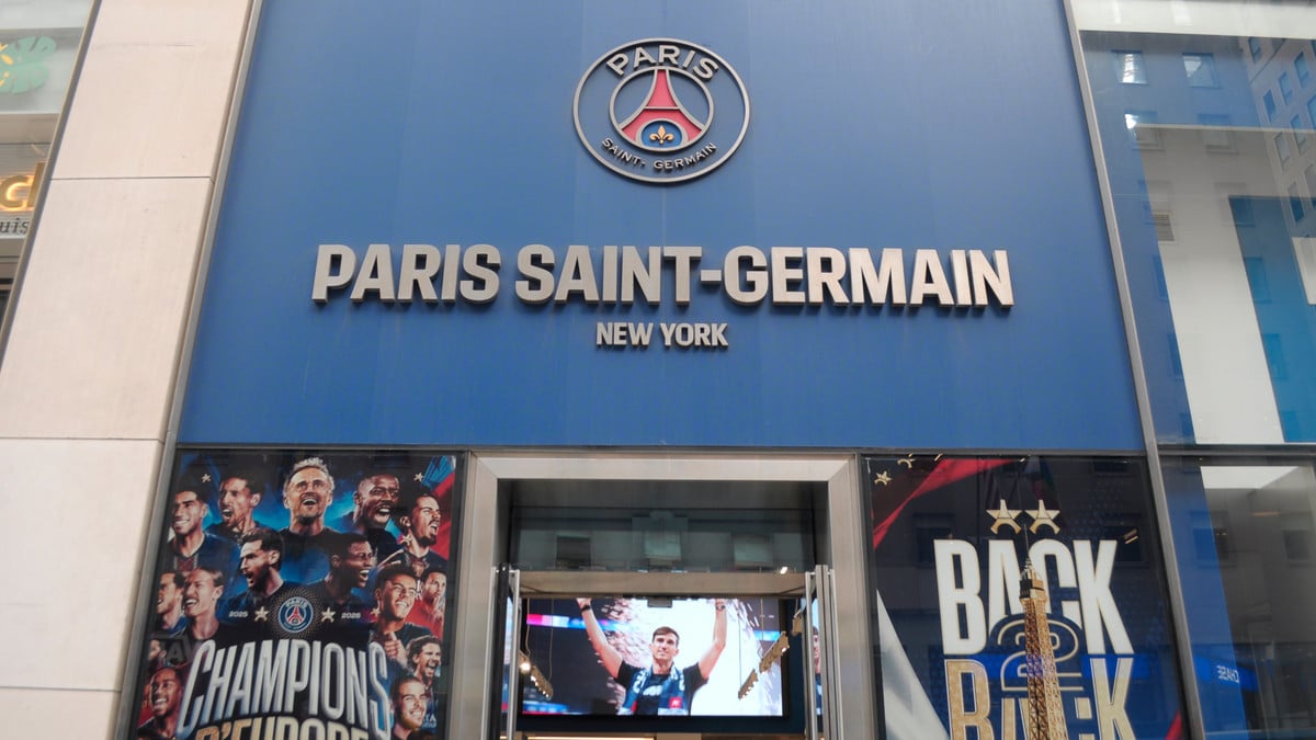 Yan diomandé : le jeune prodige ivoirien sous le feu des projecteurs du psg
