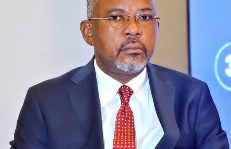 RDC : l&rsquo;opposition en demi-teinte, un signal fort pour le pouvoir de Félix Tshisekedi