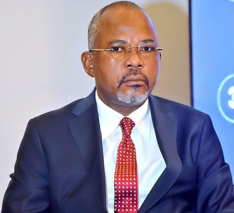 RDC : l&rsquo;opposition en demi-teinte, un signal fort pour le pouvoir de Félix Tshisekedi