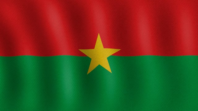 Burkina Faso : 151,5 milliards FCFA levés grâce au diaspora bond, un record