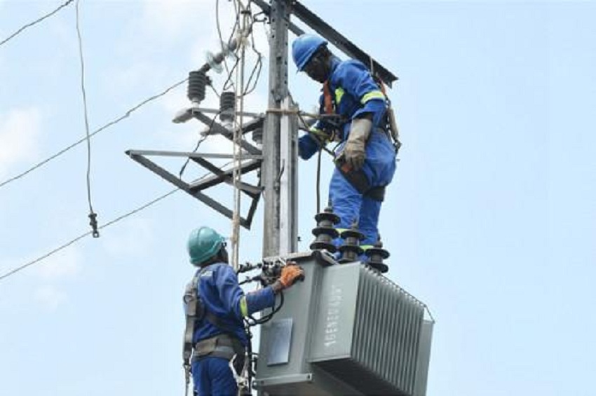 Mission 300 : le Gabon rejoint la dynamique des 50 millions de raccordements électriques en Afrique