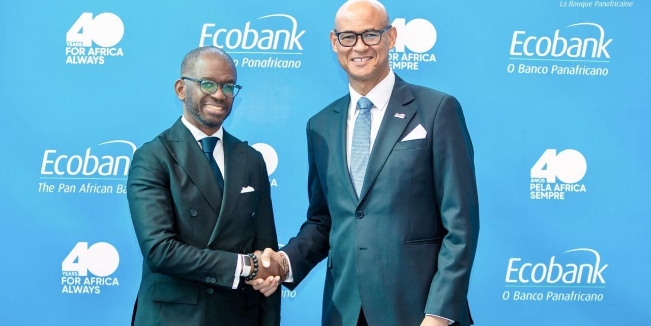 Ecobank renforce sa gouvernance à Lomé après des résultats financiers historiques