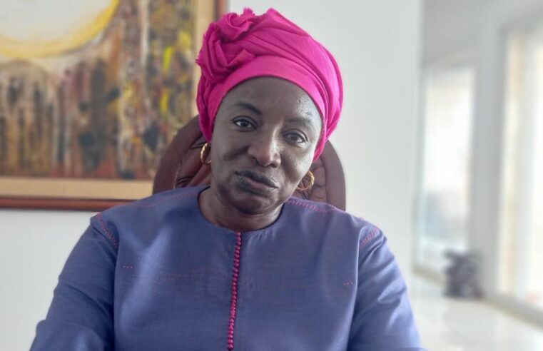 Sénégal : le nouveau gouvernement sous le signe de la rupture politique