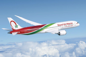 Royal Air Maroc ouvre une liaison directe inédite entre Casablanca et Los Angeles