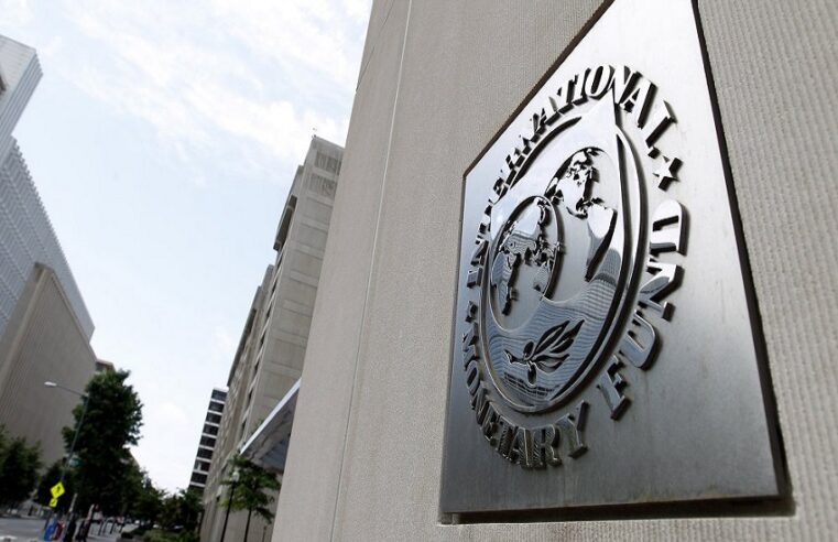 Gabon : transparence financière avant l&rsquo;accord avec le FMI