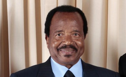 Cameroun : Biya relance le CSM après six ans d&rsquo;immobilisme judiciaire