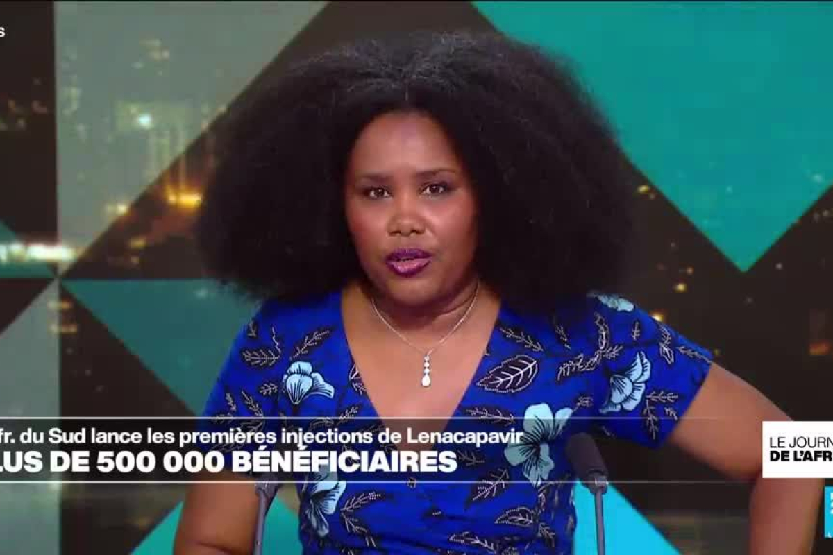Niger : offensive terroriste à l&rsquo;aéroport de Niamey, le JNIM derrière l&rsquo;attaque