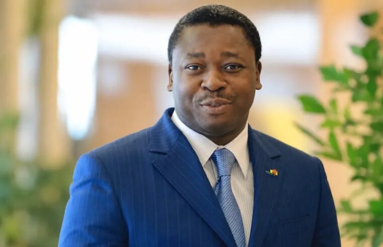 Togo : la révision constitutionnelle de 2024 condamnée par la Cour de la CEDEAO