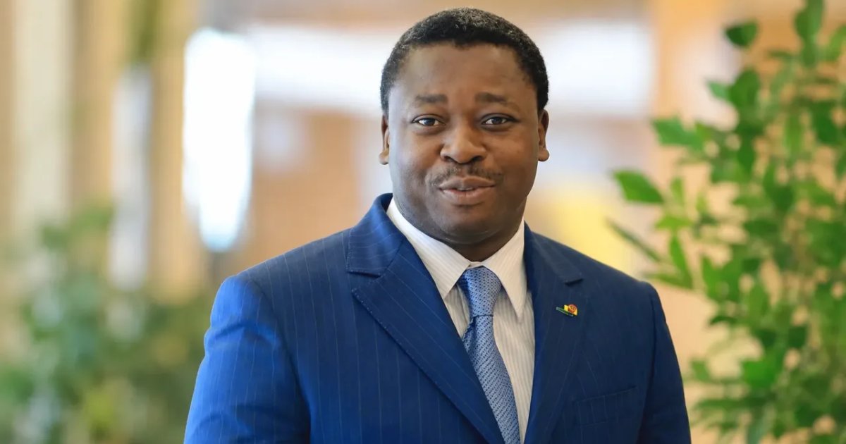 Togo : la révision constitutionnelle de 2024 condamnée par la Cour de la CEDEAO