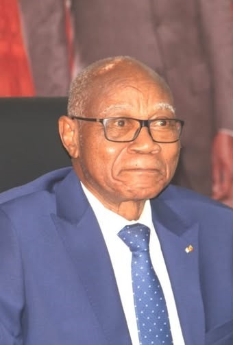 Grève de trois jours au port autonome de Lomé en juin 2026