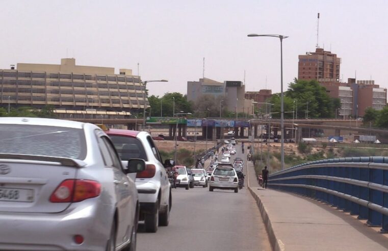Niger : comment le plafonnement des loyers va-t-il soulager les foyers niameyens ?