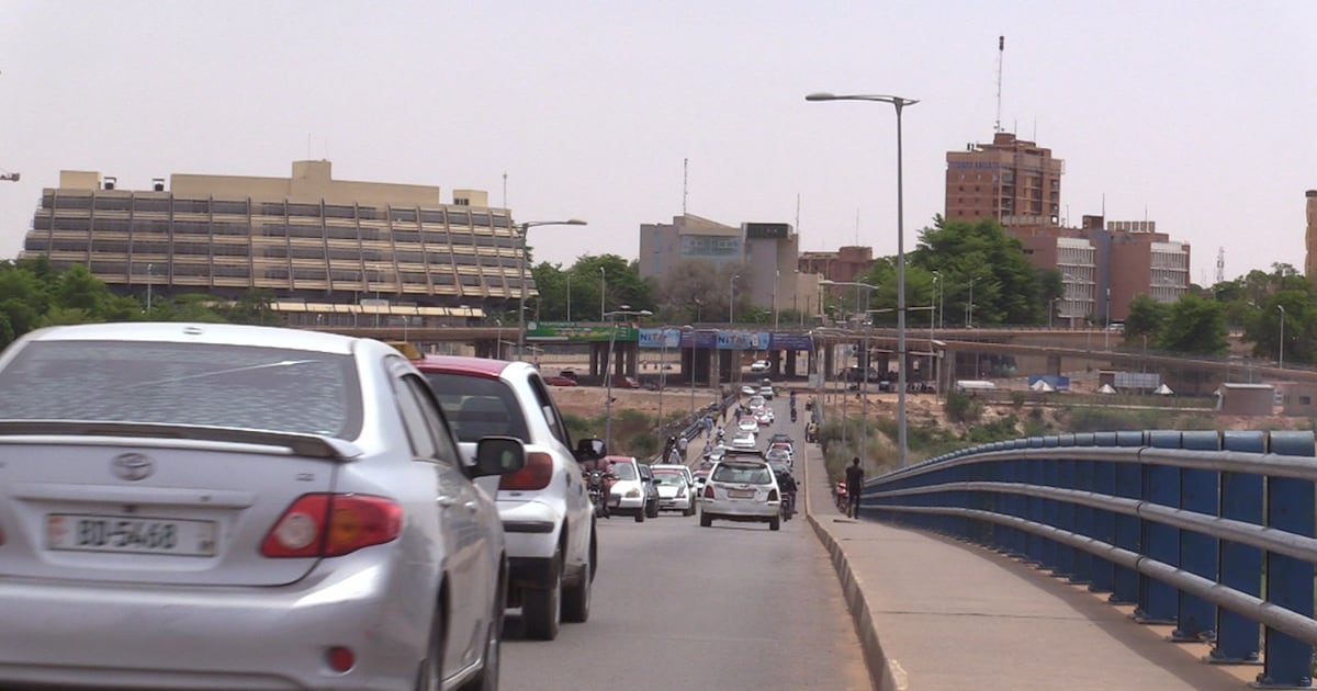 Niger : comment le plafonnement des loyers va-t-il soulager les foyers niameyens ?