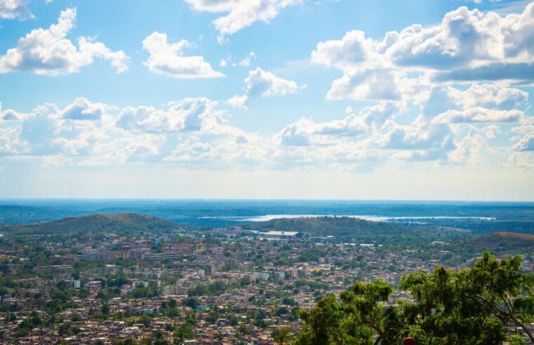 République démocratique du Congo : quand les dépenses explosent plus vite que les recettes en 2025