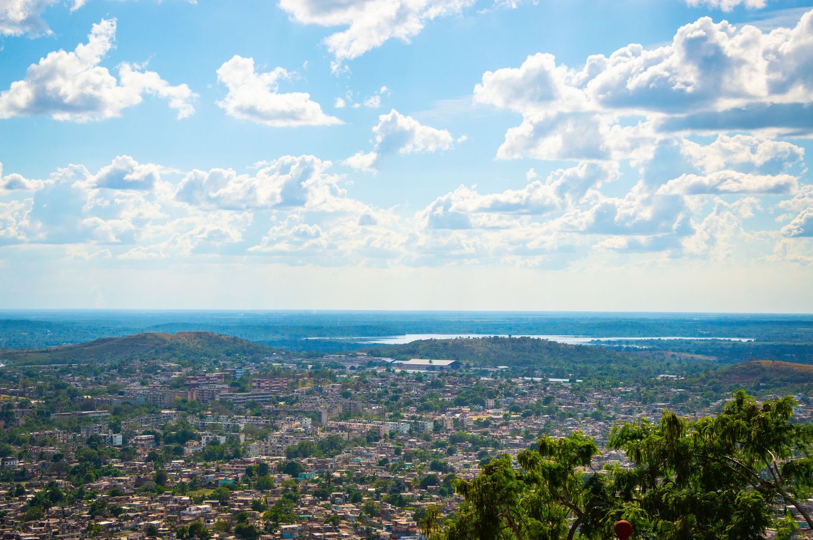 République démocratique du Congo : quand les dépenses explosent plus vite que les recettes en 2025