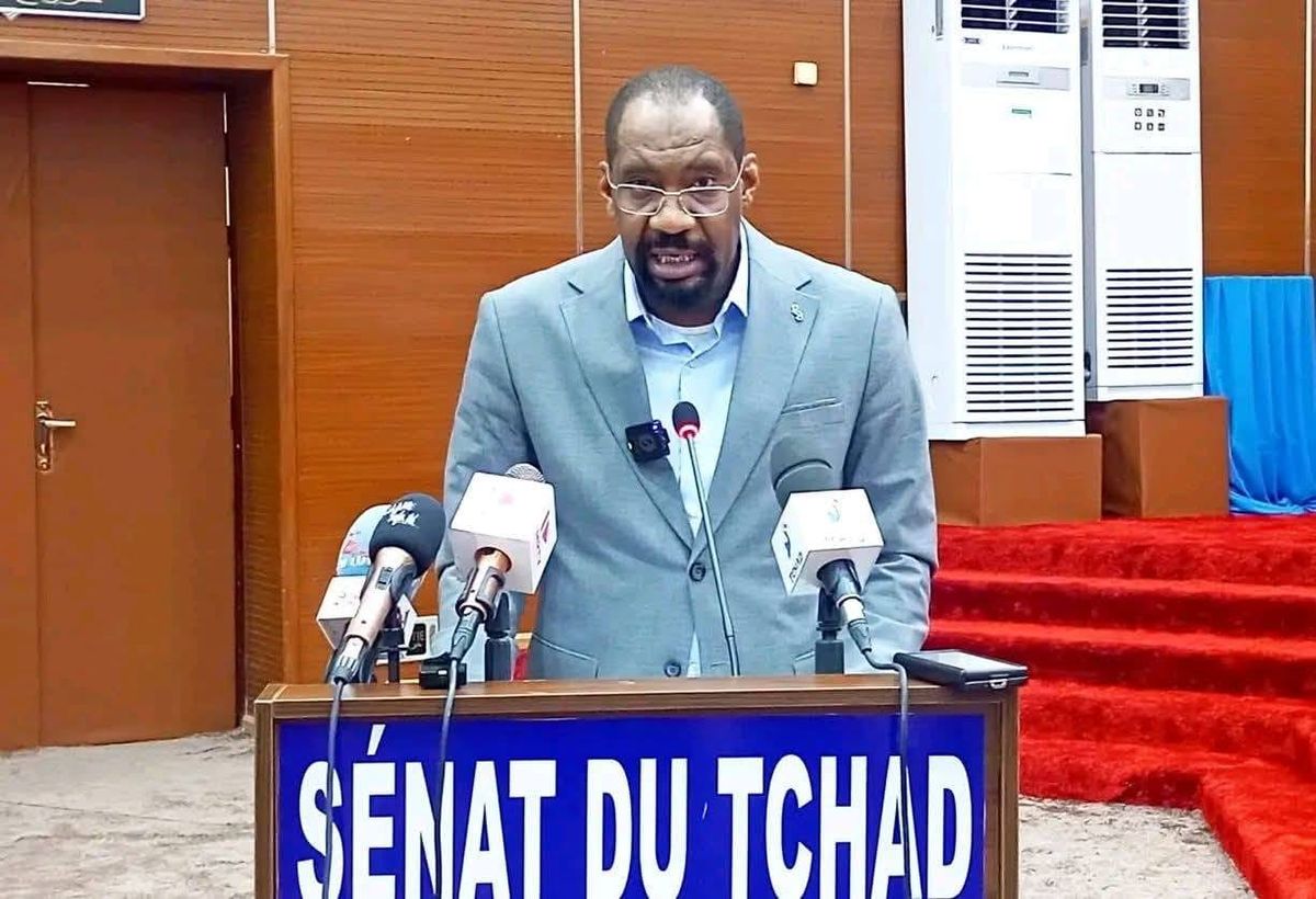 Tchad : appel urgent du ministre de la sécurité publique contre les violences intercommunautaires