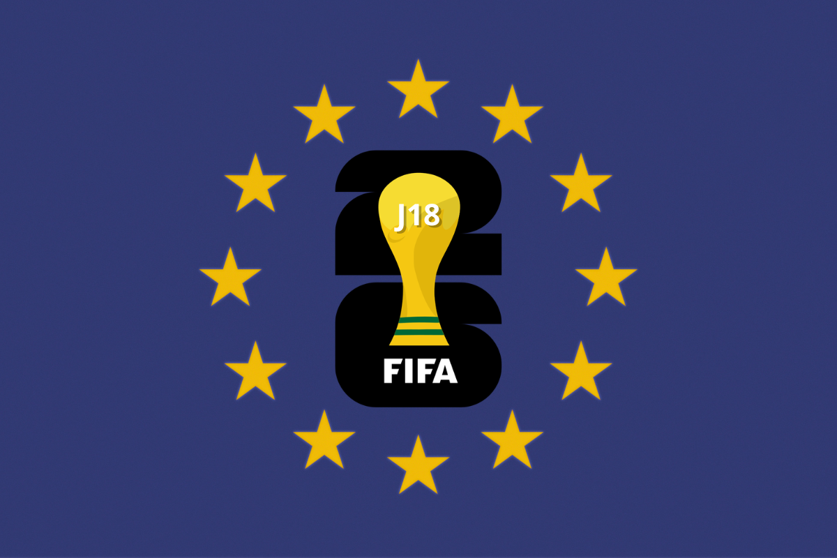 Mondial 2026 : les faits marquants de la 18e journée et l&rsquo;avancée des sélections européennes