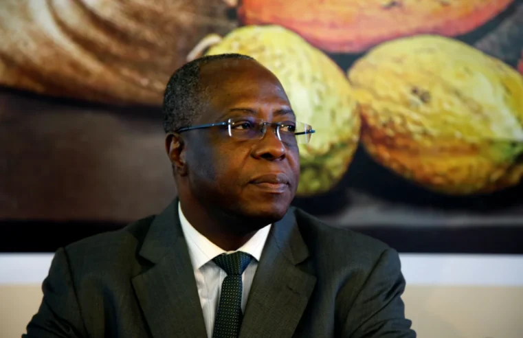 Côte d&rsquo;Ivoire : l&rsquo;impact d&rsquo;El nino sur la filière cacao en 2027