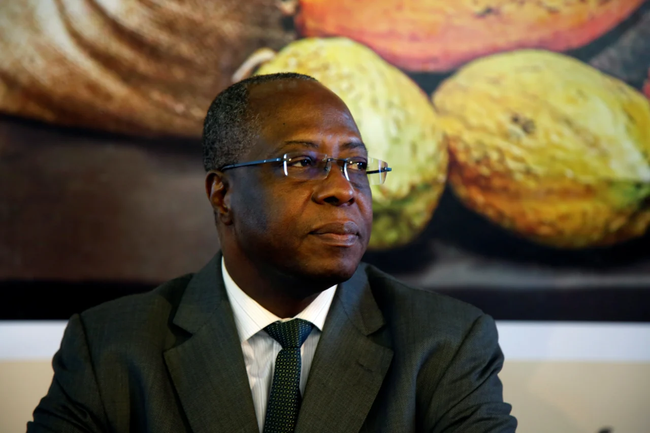 Côte d&rsquo;Ivoire : l&rsquo;impact d&rsquo;El nino sur la filière cacao en 2027