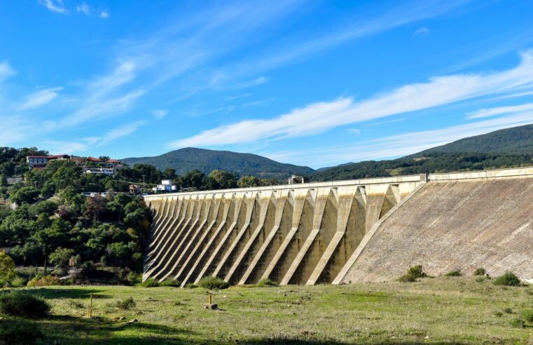 Cameroun : Prometal va puiser directement son électricité sur les barrages nationaux
