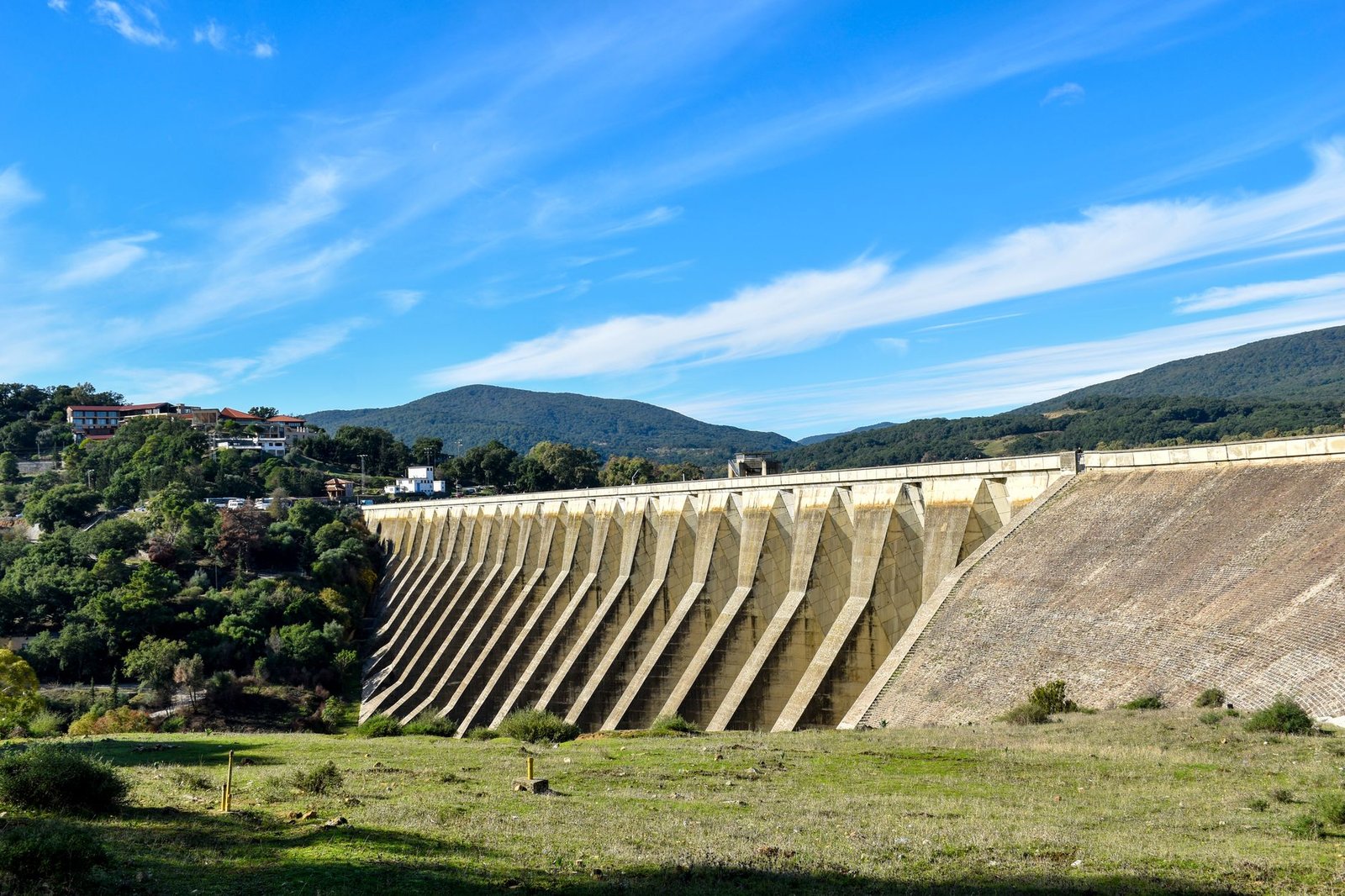 Cameroun : Prometal va puiser directement son électricité sur les barrages nationaux