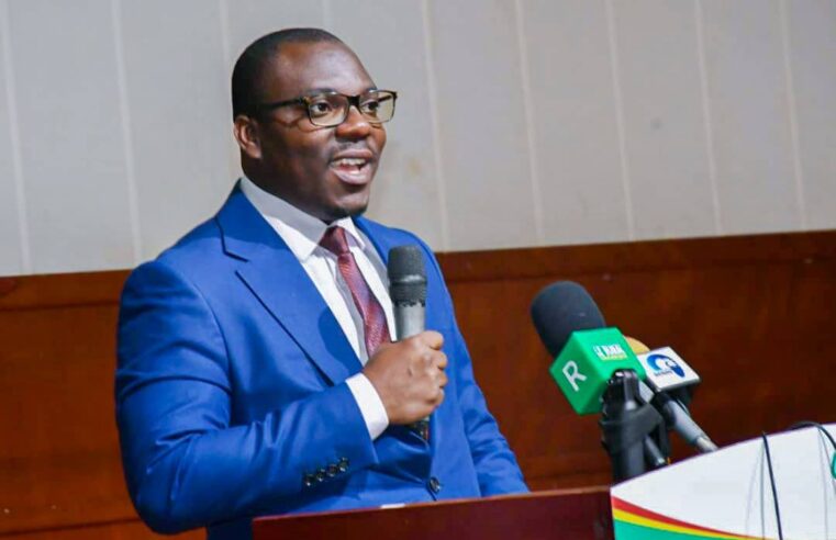 Objectif 2033 : le Bénin mise sur l&rsquo;aviculture pour freiner la fuite des devises