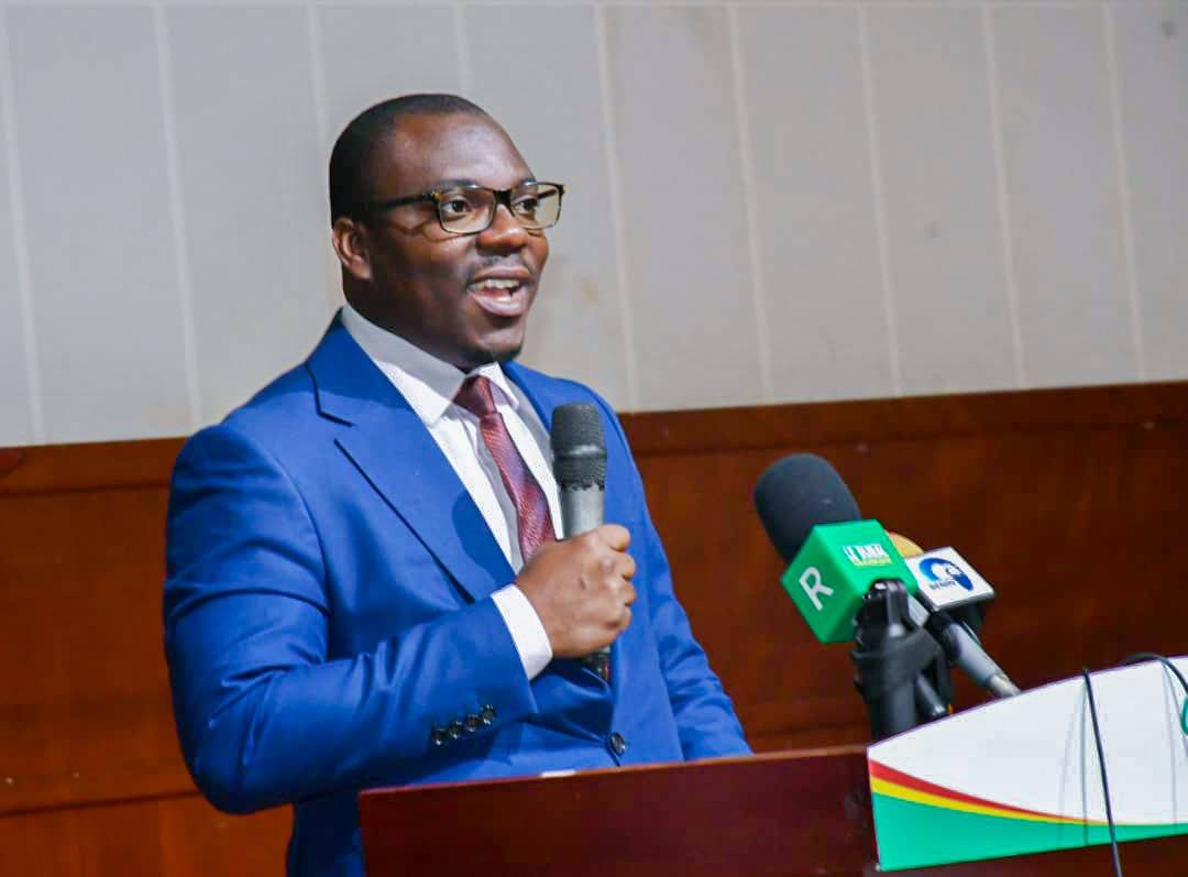 Objectif 2033 : le Bénin mise sur l&rsquo;aviculture pour freiner la fuite des devises
