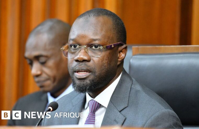 Réforme constitutionnelle au Sénégal : pourquoi un référendum sur la proposition du PASTEF ?